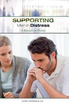 Supporting Men in Distress