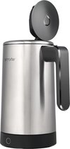 iKettle slimme waterkoker (V3)