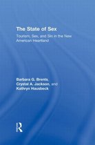 The State Of Sex