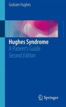 Hughes Syndrome