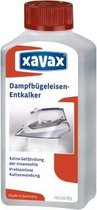 Xavax Strijkbout Ontkalker 250Ml