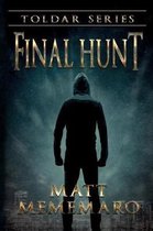 Final Hunt