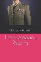 The Company Returns