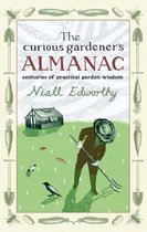 The Curious Gardeners Almanac