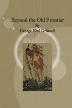Beyond the Old Frontier
