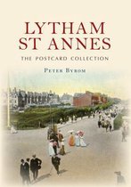 Lytham St Annes The Postcard Collection