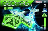 Geomag Glow (76)