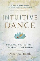Intuitive Dance