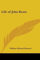 Life of John Keats