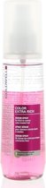 Goldwell Dualsenses Color Extra Rich Spray  - 150 ml - Haarserum