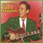 Christmas with Chet Atkins