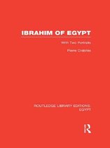 Ibrahim of Egypt