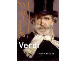 Verdi