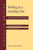 Writing as a Learning Tool