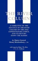 River Column