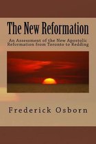 The New Reformation