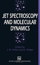 Jet Spectroscopy and Molecular Dynamics