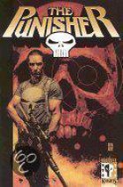 Punisher vol. 1