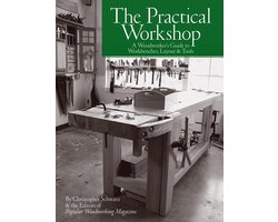 The Practical Workshop