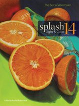 Splash 14 - the Best of Watercolor