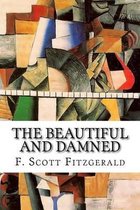 The Beautiful and Damned