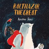 Balthazar The Great