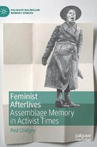 Feminist Afterlives