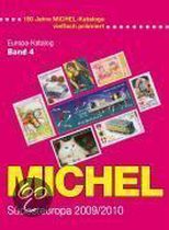 Michel Europa-Katalog