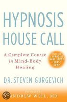 Hypnosis House Call