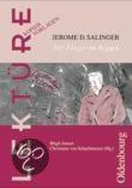 Jerome D. Salinger: Der Fänger im Roggen