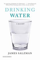 Drinking Water