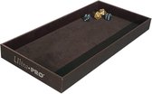 Ultra Pro - Dice Rolling Tray