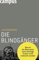 Die Blindgänger