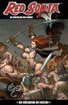 Red Sonja 03