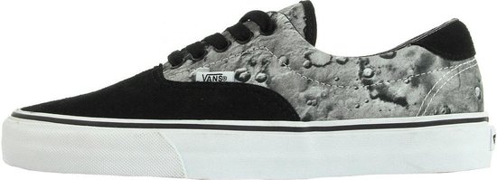 Vans Sneakers Era 59 Moon Unisex Zwart / |