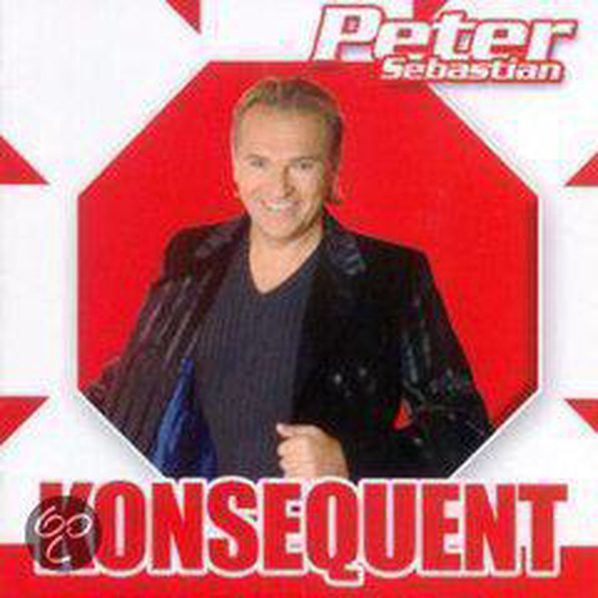 Konsequent