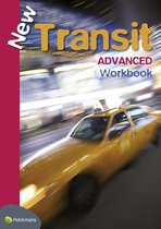 New Transit advanced Workbook