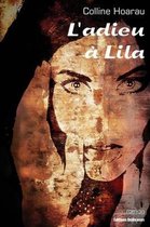 L'Adieu a Lila