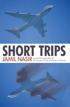 Short Trips