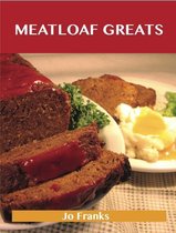 Meatloaf Greats