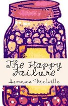 The Happy Failure