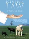 Omslag The Divine Law