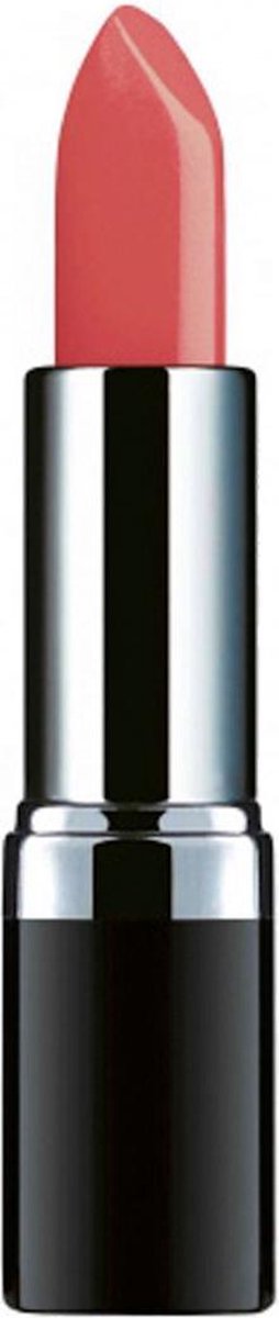 Malu Wilz Lipstick Coral Summer no 148