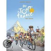 Die Tour de France