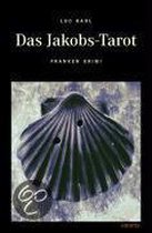 Das Jakobs-Tarot