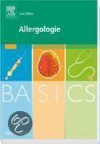 BASICS Allergologie | Muller, Axel | Book