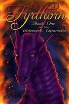 Fyrthorn