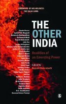 The Other India