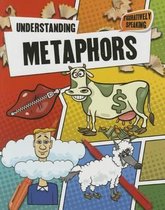 Understanding Metaphors