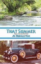 That Summer